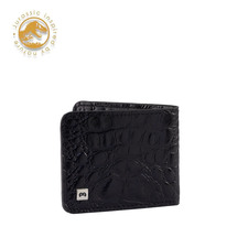 کیف پول مردانه منط