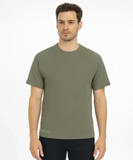 تی شرت آستین کوتاه مردانه / زنانه فدیکو