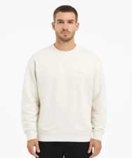 پلیور مردانه / زنانه فدیکو