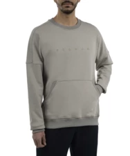 پلیور مردانه فدیکو