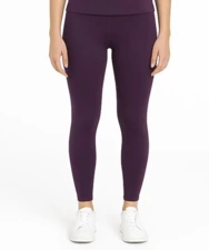 ساپورت روزمره زنانه فدیکو