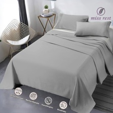 پتو و روانداز مردانه / زنانه میس رست