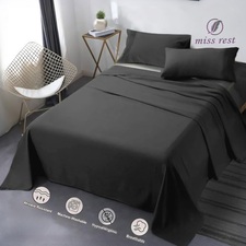 پتو و روانداز مردانه / زنانه میس رست