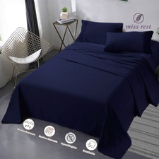 پتو و روانداز مردانه / زنانه میس رست