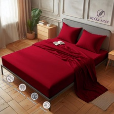 پتو و روانداز مردانه / زنانه میس رست