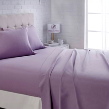 ست روتختی و روبالشی مردانه / زنانه میس رست