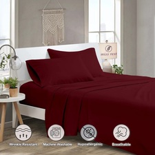 پتو و روانداز مردانه / زنانه میس رست