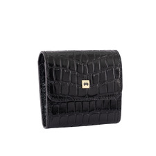 کیف پول زنانه منط