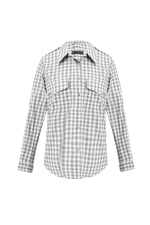 شومیز زنانه کالین