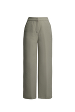 شلوار رسمی زنانه کالین