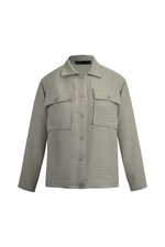 کت زنانه کالین