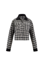 کت زنانه کالین