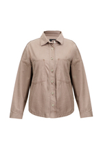 شومیز زنانه کالین