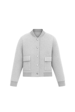 کت زنانه کالین