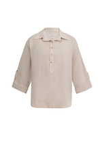 بلوز زنانه کالین