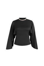 بلوز زنانه کالین