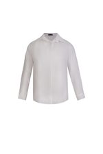 شومیز زنانه کالین