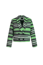 کت زنانه کالین