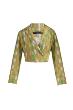 بلوز زنانه کالین