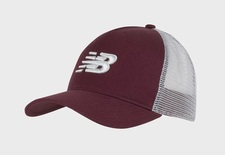 کپ مردانه / زنانه نیو بالانس