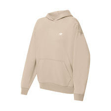 سویشرت و هودی زنانه نیو بالانس