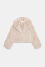 پالتو زنانه زارا