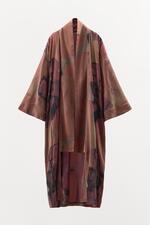 تونیک زنانه زارا