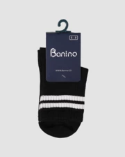جوراب بچه‌گانه بانینو