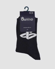 جوراب بچه‌گانه بانینو