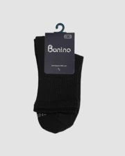 جوراب بچه‌گانه بانینو