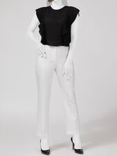 بلوز زنانه بُـرنُس