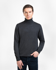 پلیور مردانه ام کی کالکشن