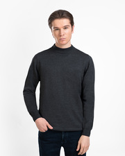 پلیور مردانه ام کی کالکشن